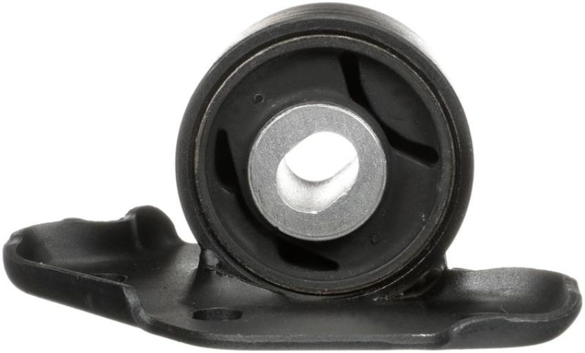 DELPHI TD4229W Suspension Control Arm Bushing
