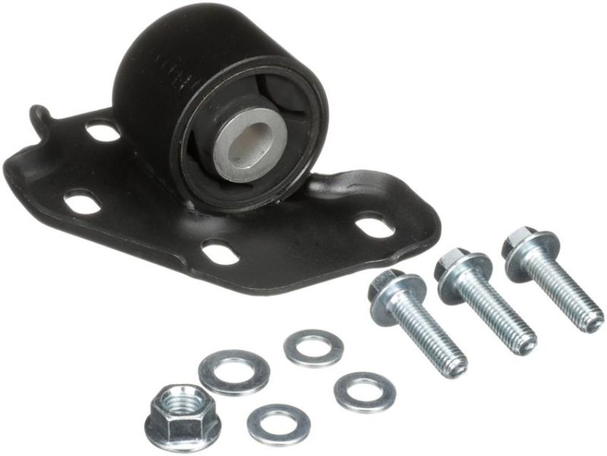 DELPHI TD4229W Suspension Control Arm Bushing