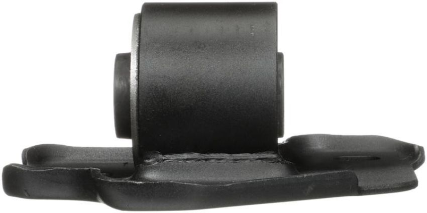 DELPHI TD4229W Suspension Control Arm Bushing