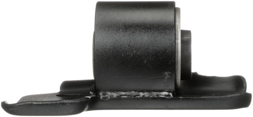 DELPHI TD4229W Suspension Control Arm Bushing