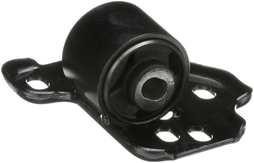 DELPHI TD4231W Suspension Control Arm Bushing