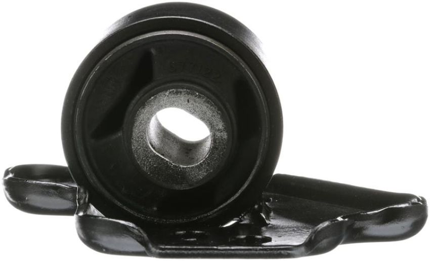 DELPHI TD4231W Suspension Control Arm Bushing
