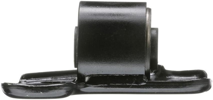 DELPHI TD4231W Suspension Control Arm Bushing