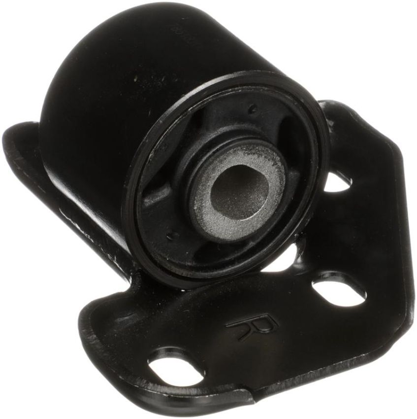 DELPHI TD4232W Suspension Control Arm Bushing
