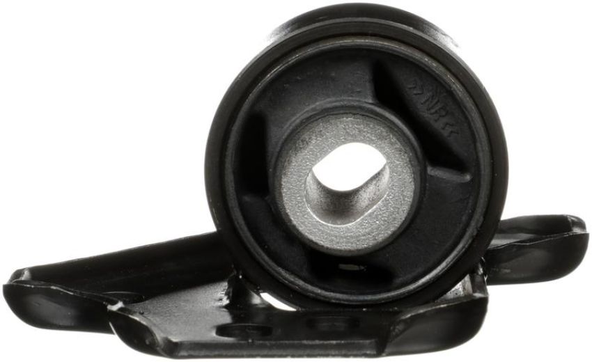 DELPHI TD4232W Suspension Control Arm Bushing