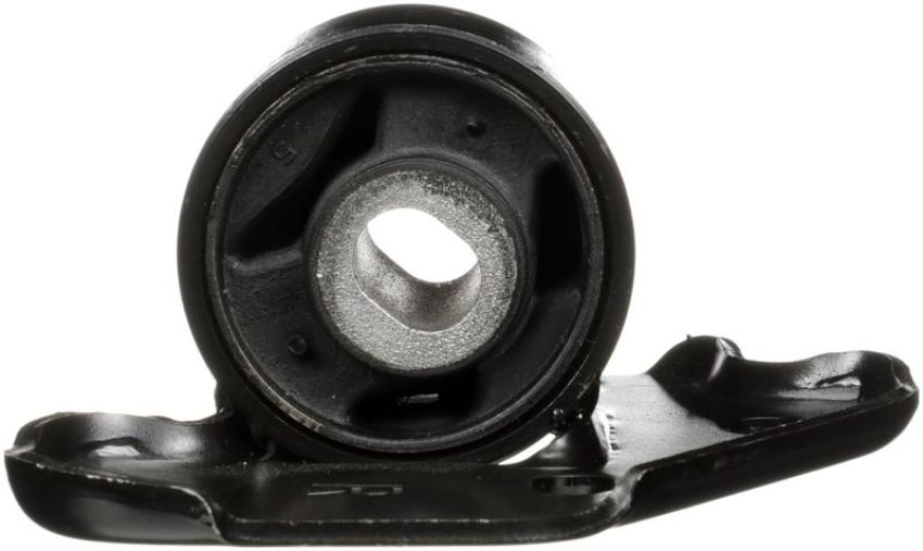 DELPHI TD4232W Suspension Control Arm Bushing