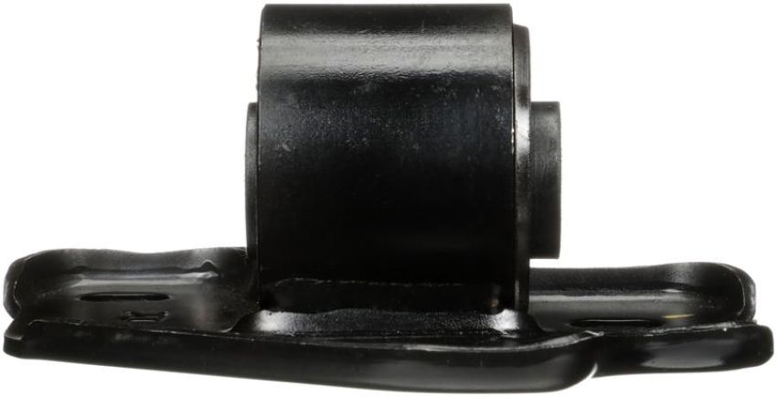 DELPHI TD4232W Suspension Control Arm Bushing