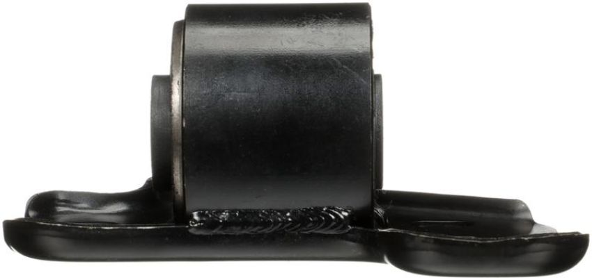 DELPHI TD4232W Suspension Control Arm Bushing
