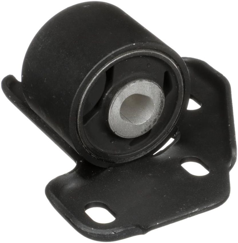 DELPHI TD4233W Suspension Control Arm Bushing