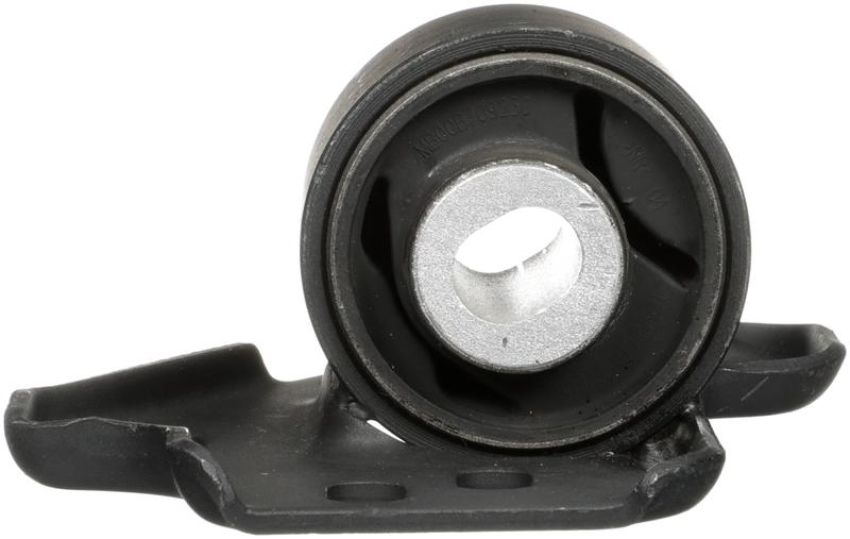 DELPHI TD4233W Suspension Control Arm Bushing