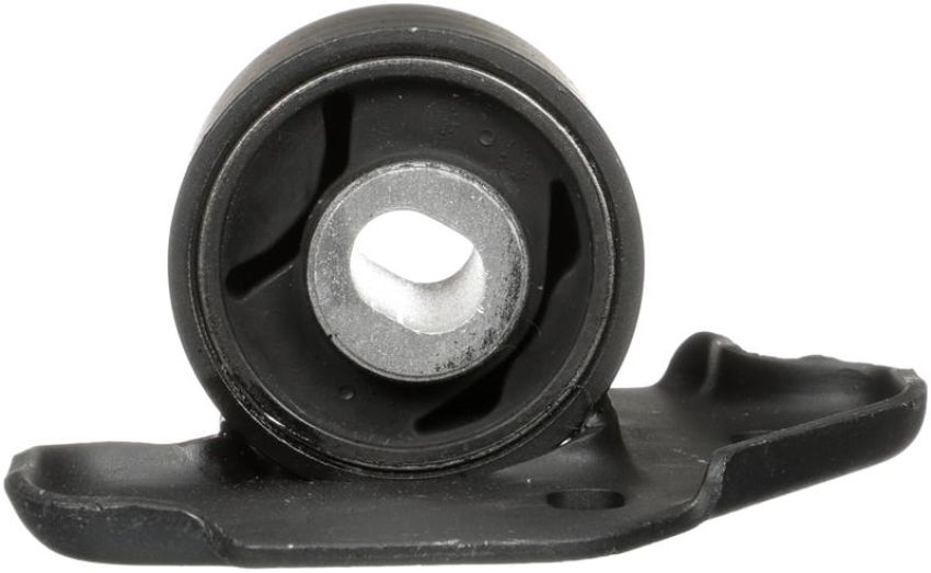 DELPHI TD4233W Suspension Control Arm Bushing