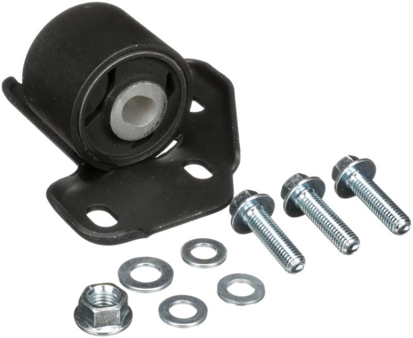 DELPHI TD4233W Suspension Control Arm Bushing