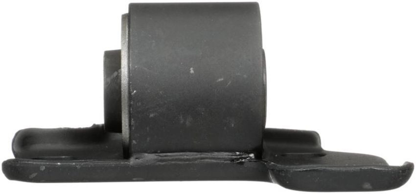 DELPHI TD4233W Suspension Control Arm Bushing