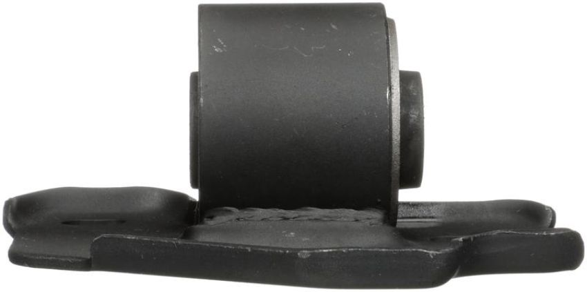 DELPHI TD4233W Suspension Control Arm Bushing