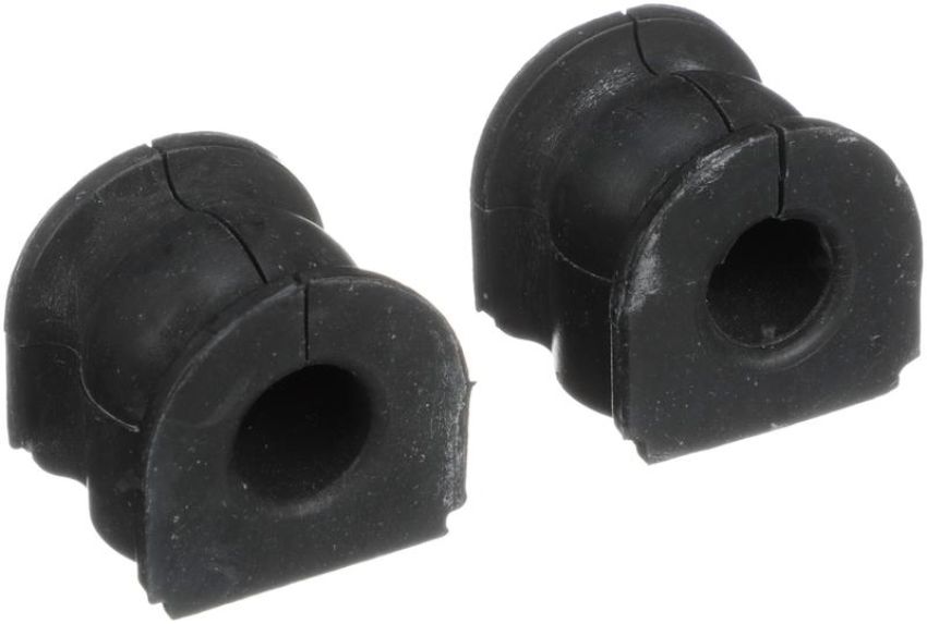 DELPHI TD4235W Suspension Stabilizer Bar Bushing Kit