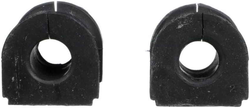 DELPHI TD4235W Suspension Stabilizer Bar Bushing Kit