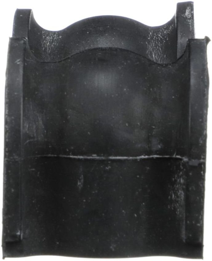 DELPHI TD4235W Suspension Stabilizer Bar Bushing Kit