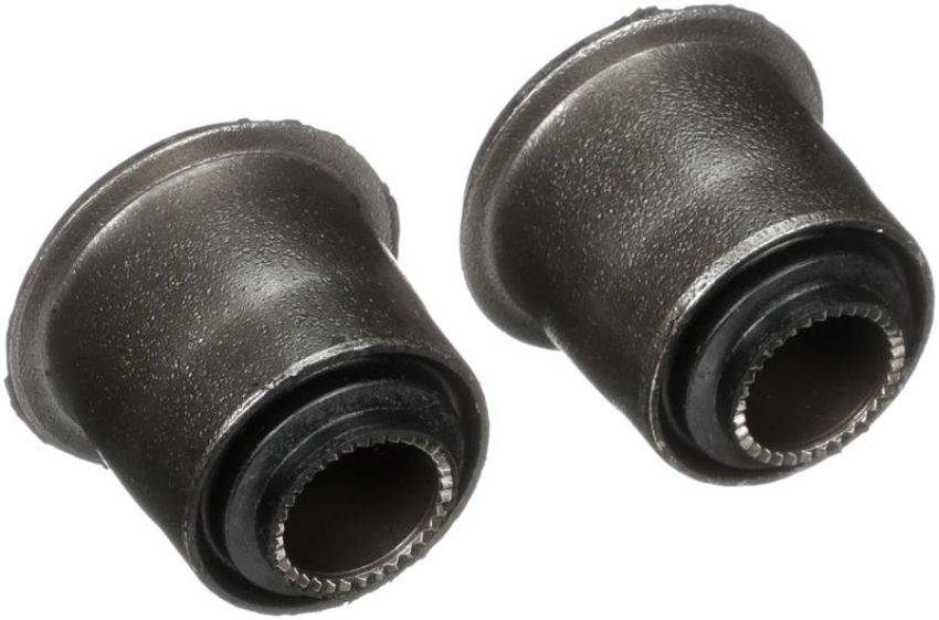 DELPHI TD4236W Suspension Control Arm Bushing