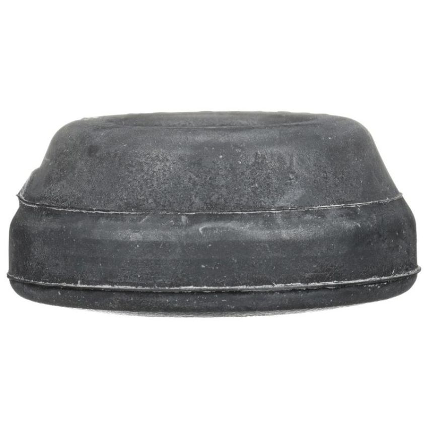 DELPHI TD4236W Suspension Control Arm Bushing