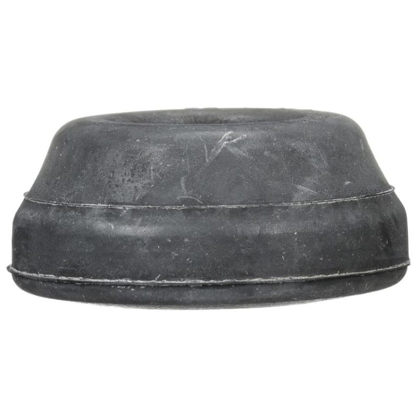 DELPHI TD4236W Suspension Control Arm Bushing