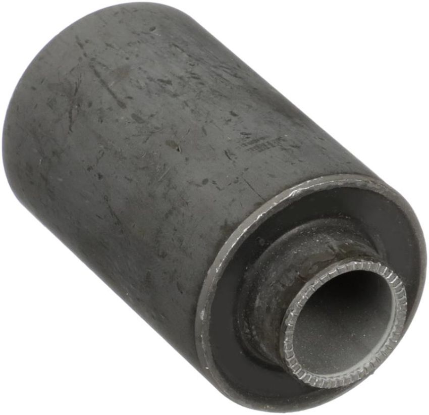 DELPHI TD4237W Suspension Control Arm Bushing