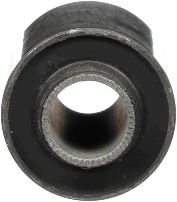 DELPHI TD4237W Suspension Control Arm Bushing