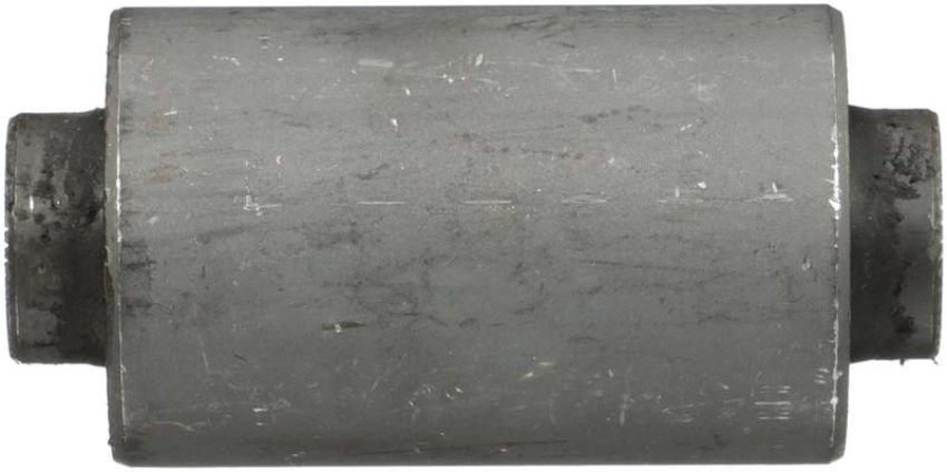 DELPHI TD4237W Suspension Control Arm Bushing