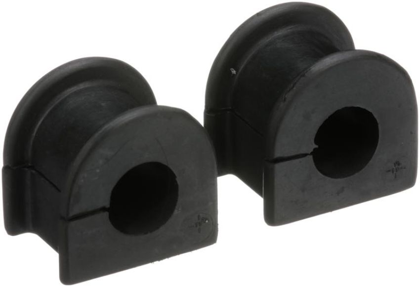 DELPHI TD4238W Suspension Stabilizer Bar Bushing Kit