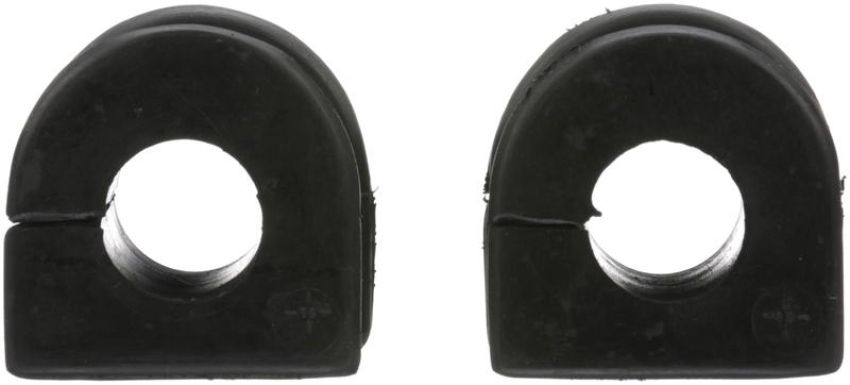 DELPHI TD4238W Suspension Stabilizer Bar Bushing Kit