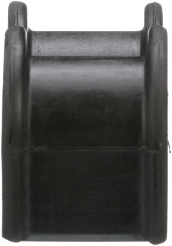 DELPHI TD4238W Suspension Stabilizer Bar Bushing Kit