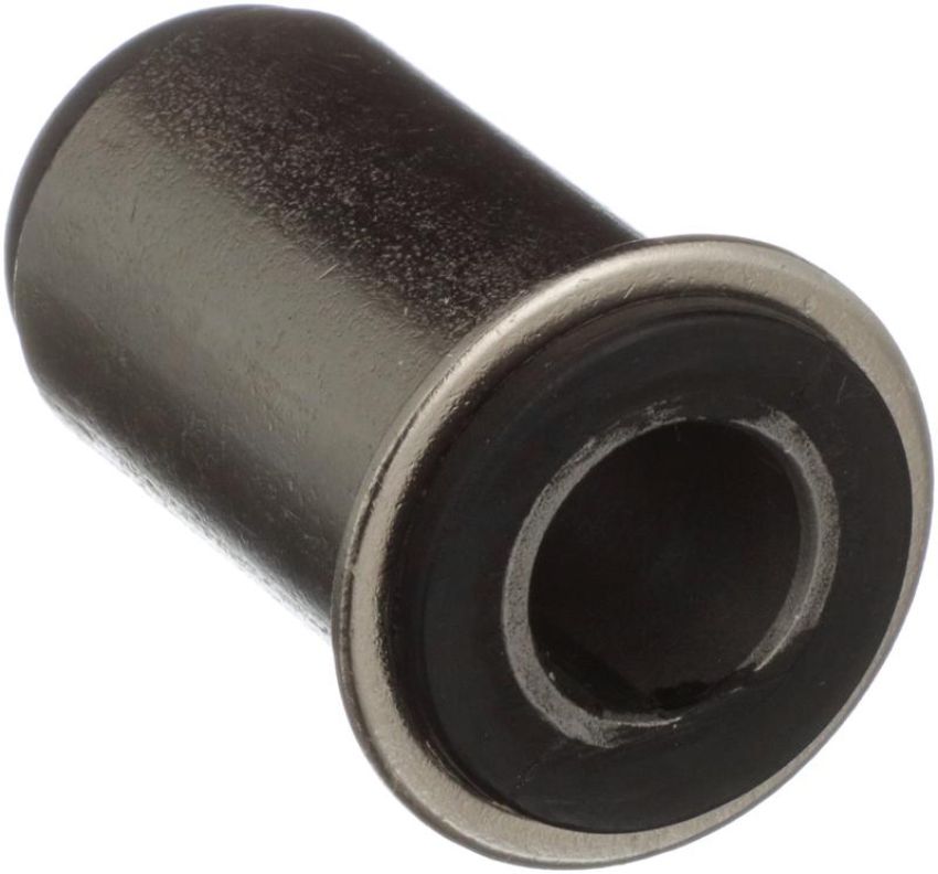 DELPHI TD4239W Idler Arm Bushing