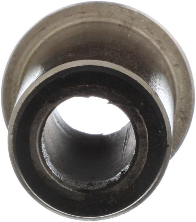 DELPHI TD4239W Idler Arm Bushing