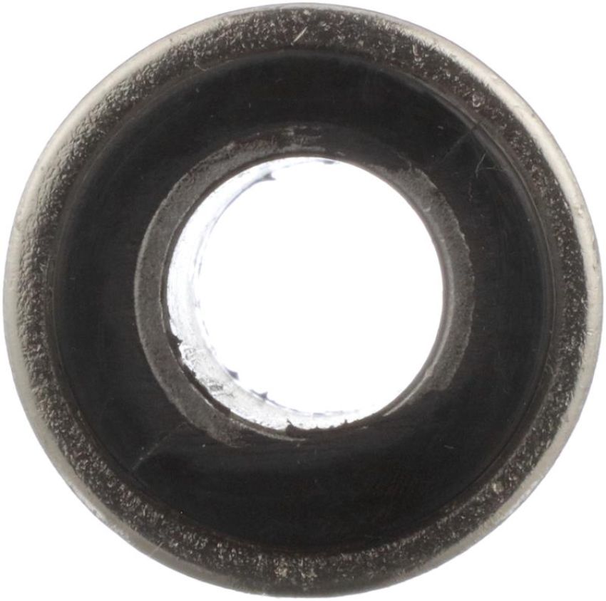 DELPHI TD4239W Idler Arm Bushing