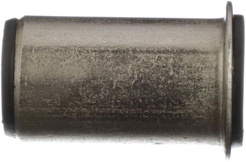 DELPHI TD4239W Idler Arm Bushing