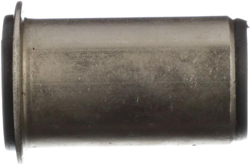 DELPHI TD4239W Idler Arm Bushing