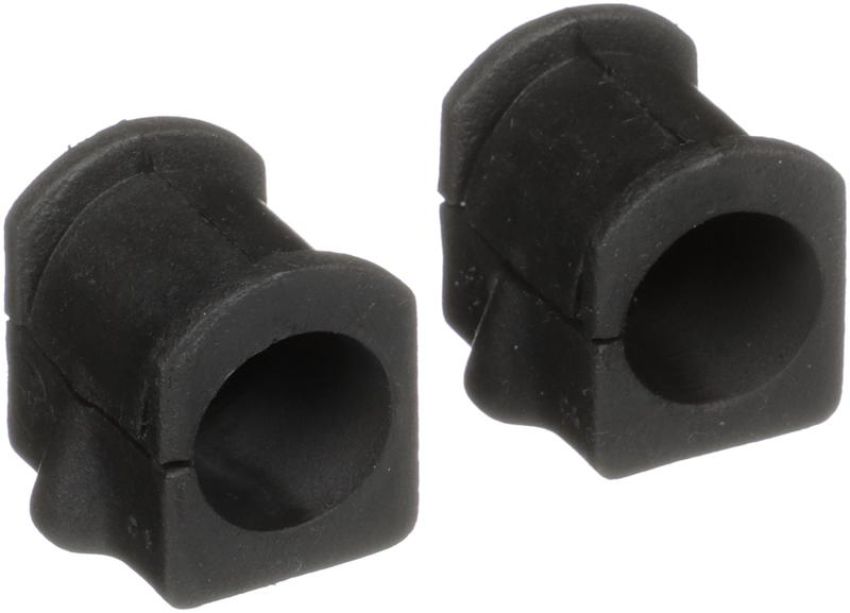 DELPHI TD4240W Suspension Stabilizer Bar Bushing Kit