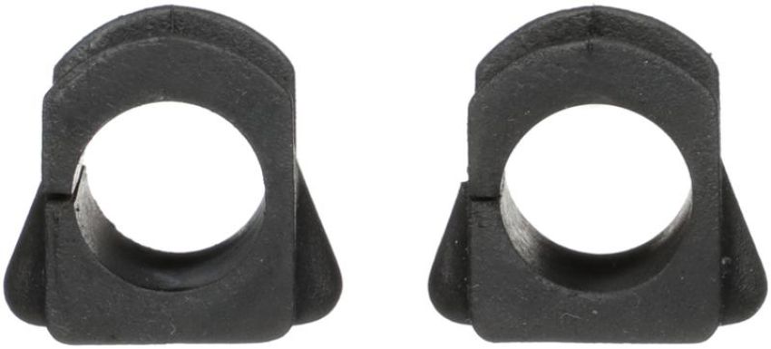 DELPHI TD4240W Suspension Stabilizer Bar Bushing Kit