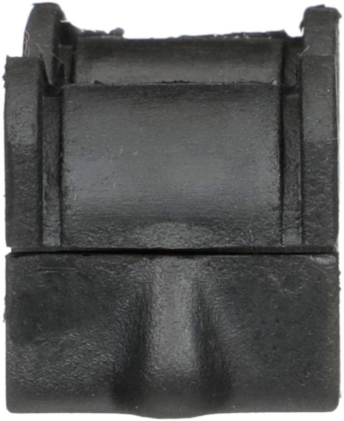DELPHI TD4240W Suspension Stabilizer Bar Bushing Kit