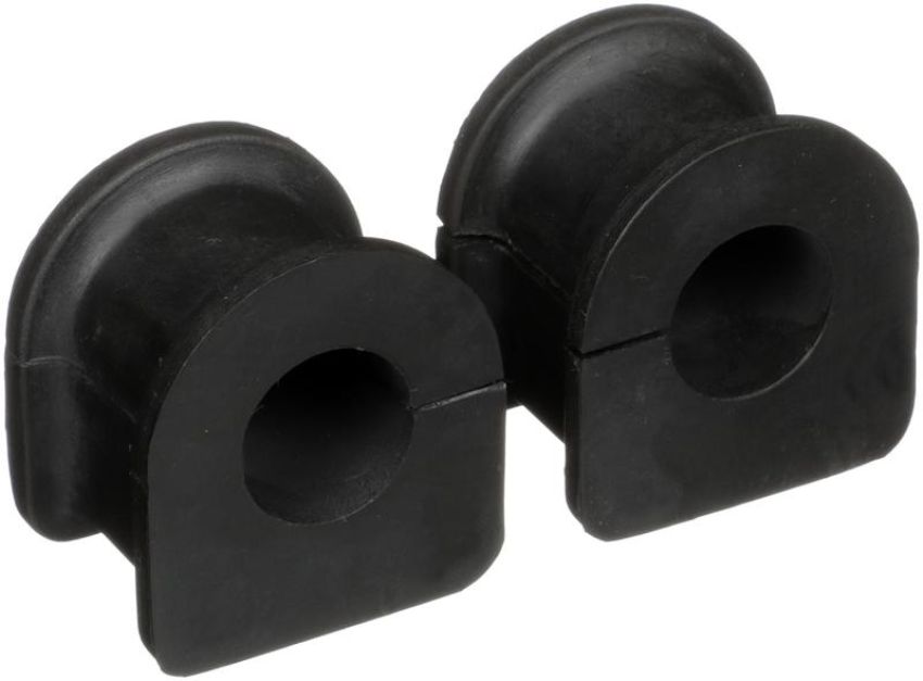 DELPHI TD4242W Suspension Stabilizer Bar Bushing Kit