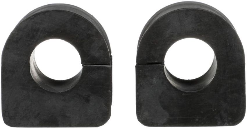 DELPHI TD4242W Suspension Stabilizer Bar Bushing Kit