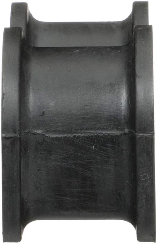 DELPHI TD4242W Suspension Stabilizer Bar Bushing Kit