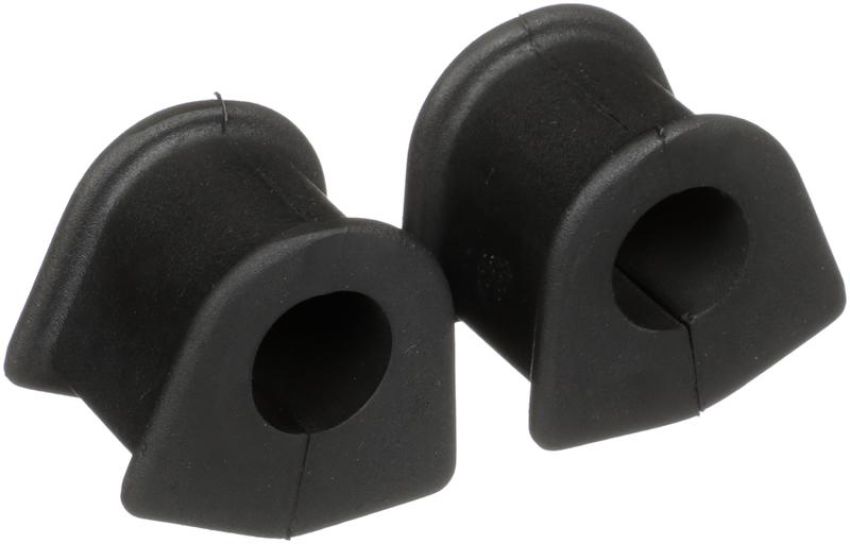 DELPHI TD4243W Suspension Stabilizer Bar Bushing Kit