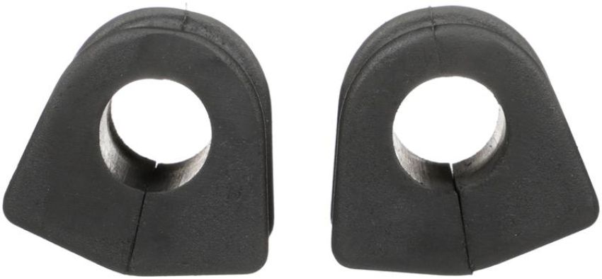 DELPHI TD4243W Suspension Stabilizer Bar Bushing Kit
