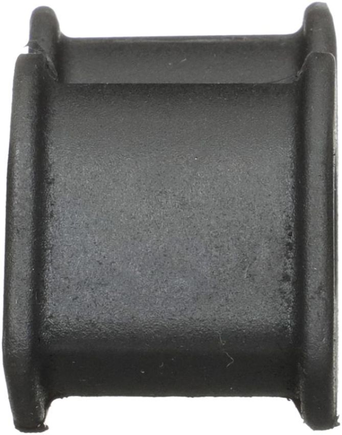 DELPHI TD4243W Suspension Stabilizer Bar Bushing Kit