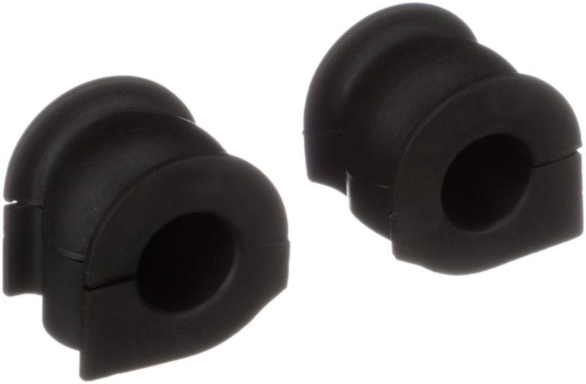 DELPHI TD4244W Suspension Stabilizer Bar Bushing Kit