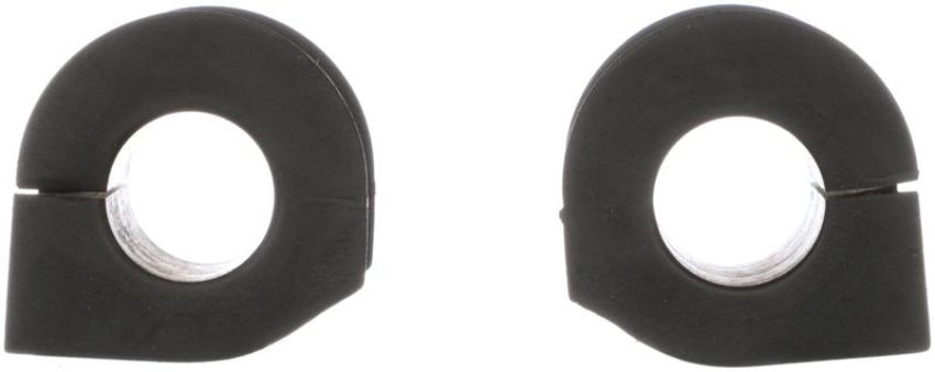 DELPHI TD4244W Suspension Stabilizer Bar Bushing Kit