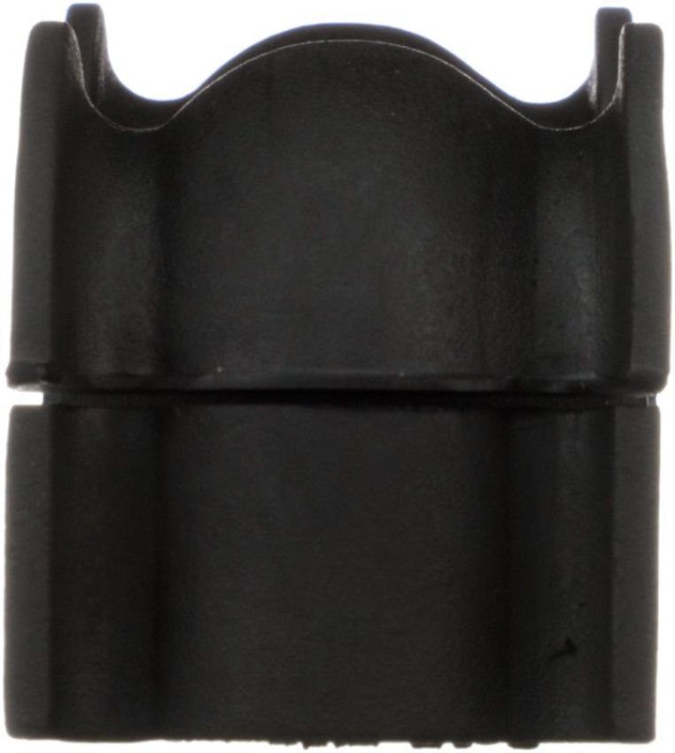 DELPHI TD4244W Suspension Stabilizer Bar Bushing Kit