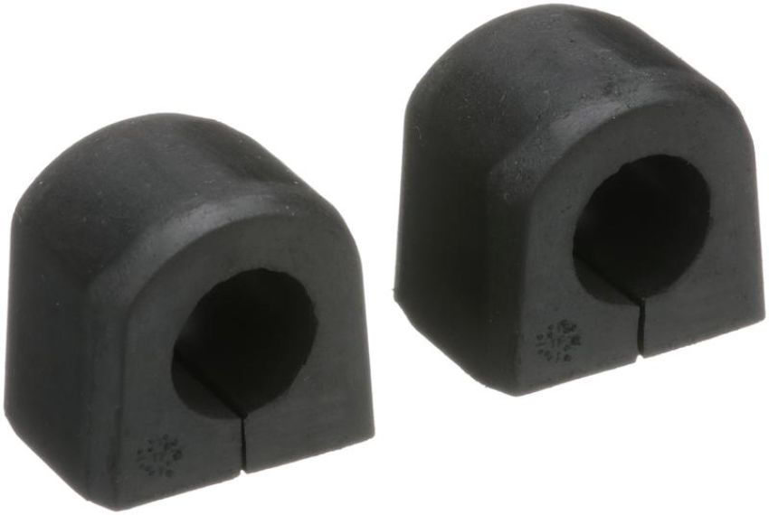 DELPHI TD4246W Suspension Stabilizer Bar Bushing Kit