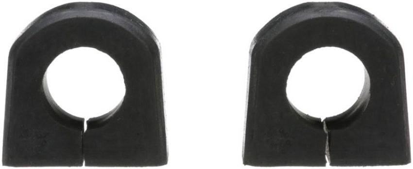 DELPHI TD4246W Suspension Stabilizer Bar Bushing Kit