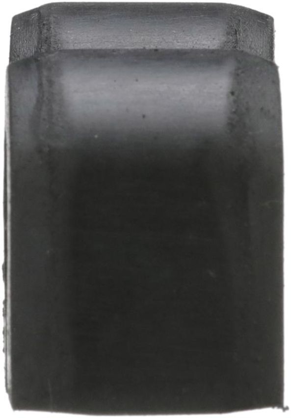 DELPHI TD4246W Suspension Stabilizer Bar Bushing Kit